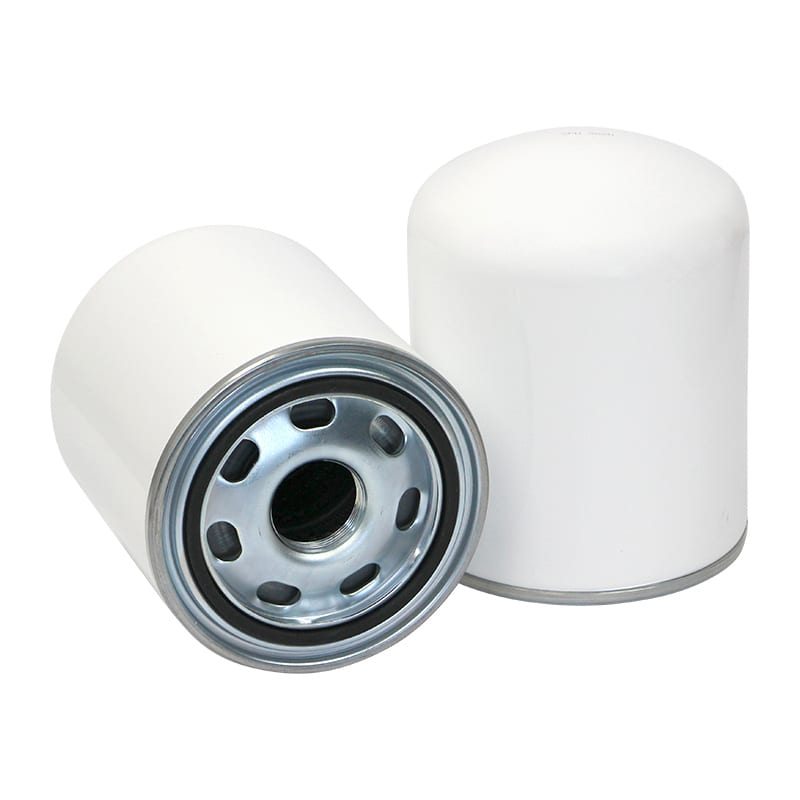 Filter Hidraulike - Sph9860