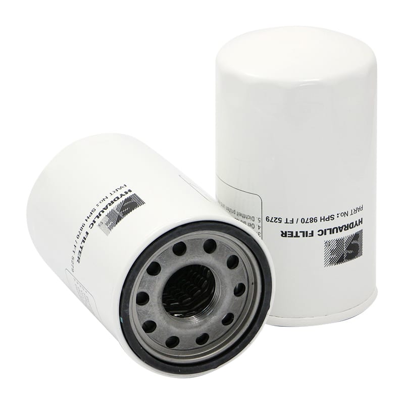 Filter Hidraulike - Sph9870