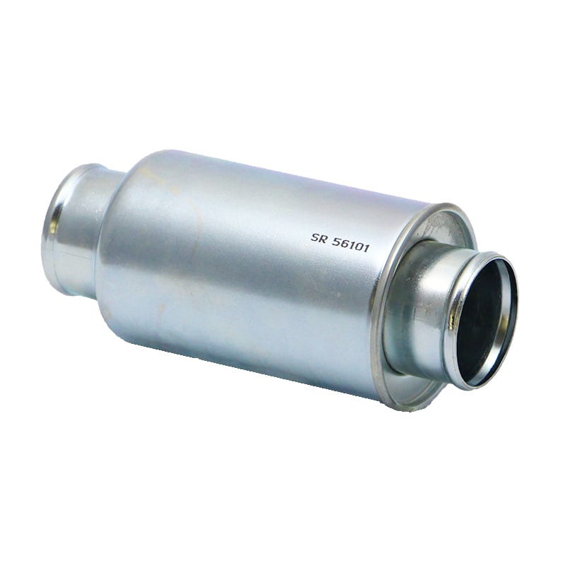 Filter Hidraulike - Sr56101