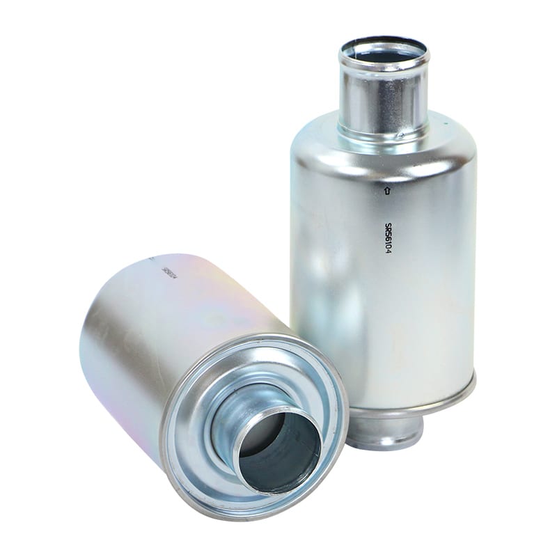 Filter Hidraulike - Sr56104
