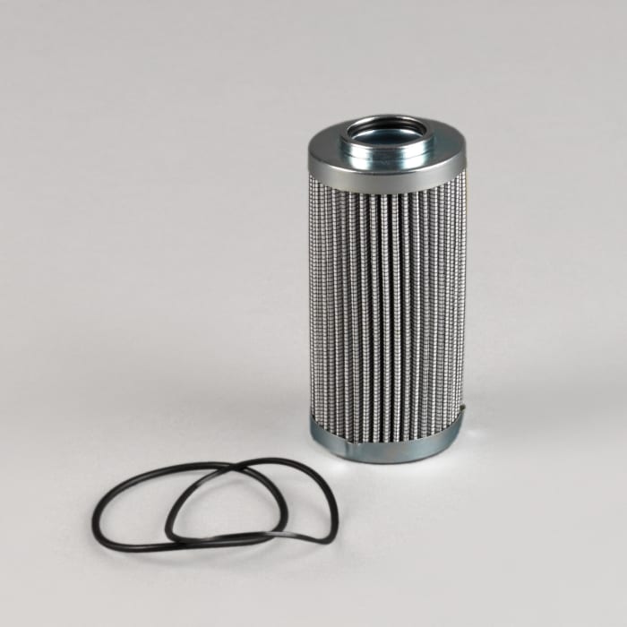 Filter Hidraulike - X779048