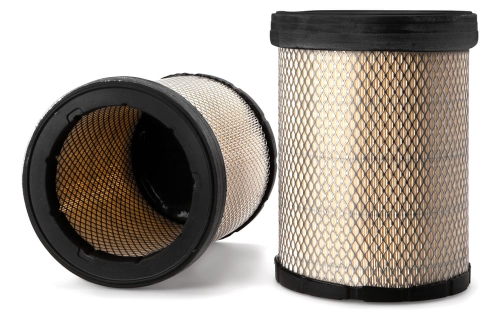 Filter Vazduha - Af25701
