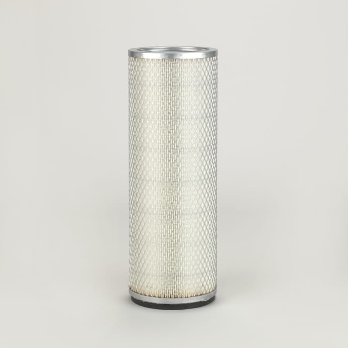 Filter Vazduha - P131335