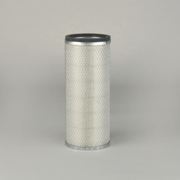 Filter Vazduha - P131337