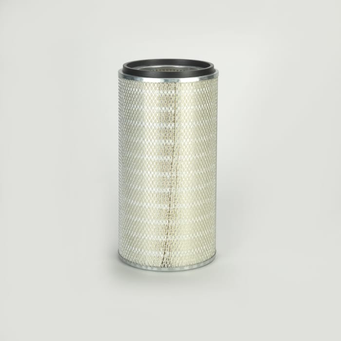Filter Vazduha - P131395