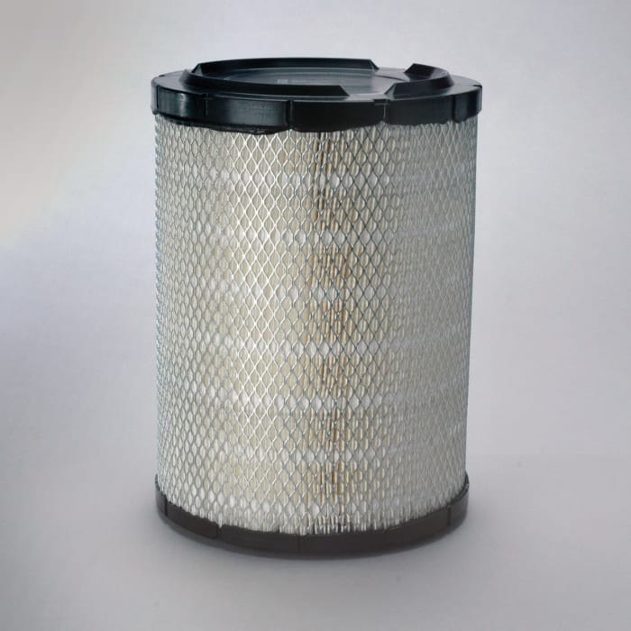 Filter Vazduha - P527484