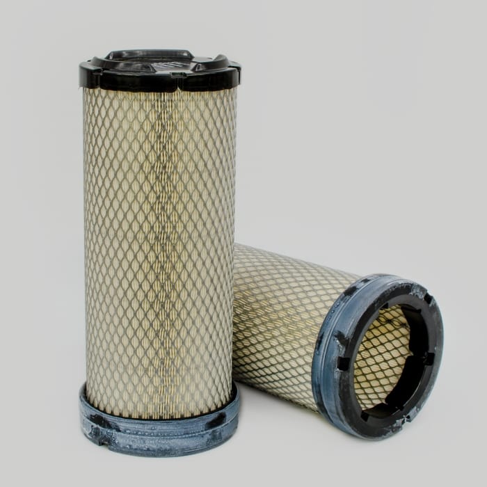 Filter Vazduha - P527680