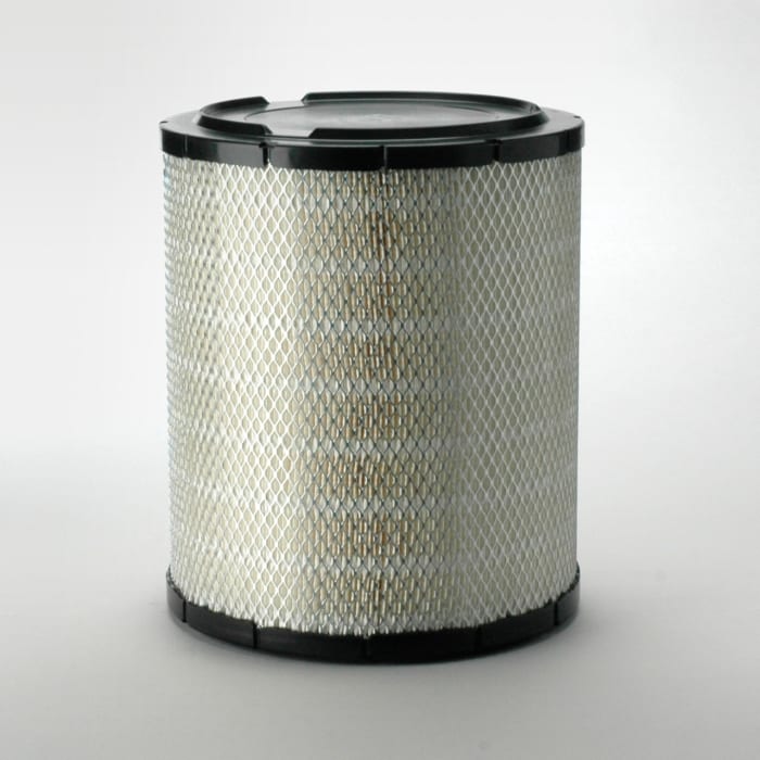 Filter Vazduha - P532501