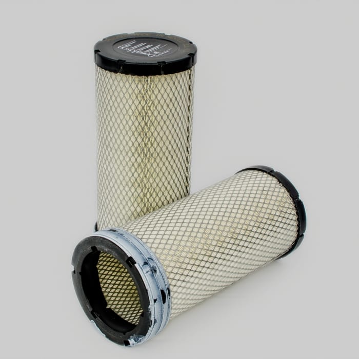 Filter Vazduha - P532502