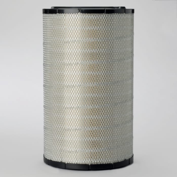 Filter Vazduha - P548900