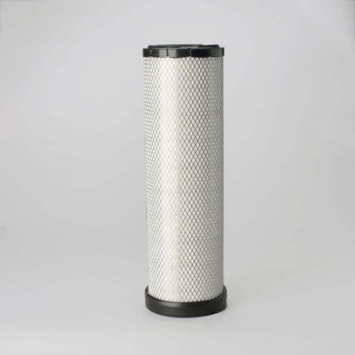 Filter Vazduha - P548901