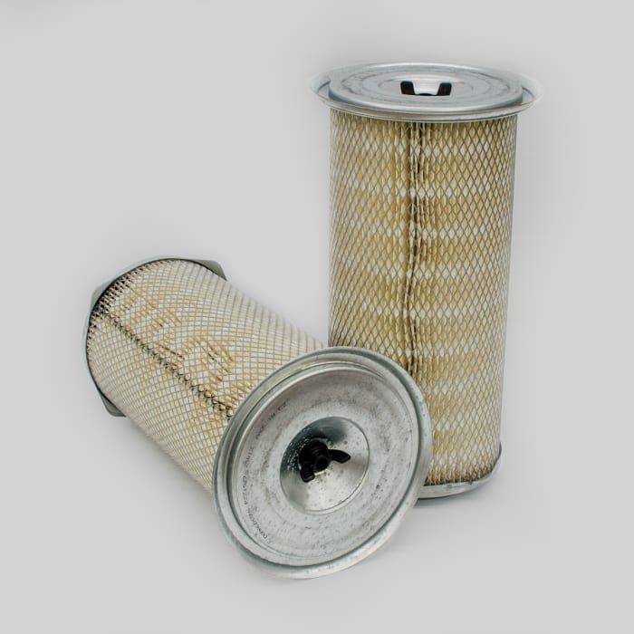Filter Vazduha - P771529