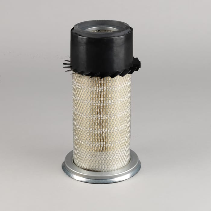 Filter Vazduha - P771550