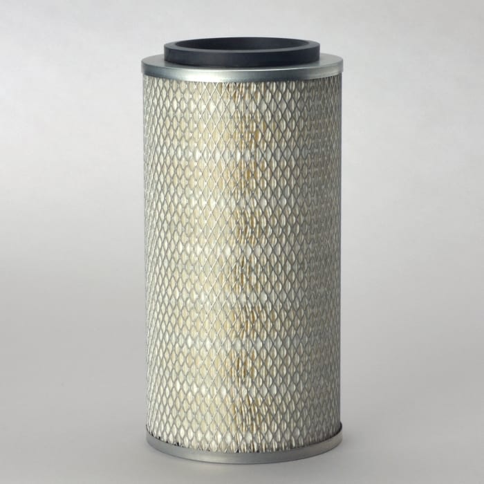 Filter Vazduha - P771557