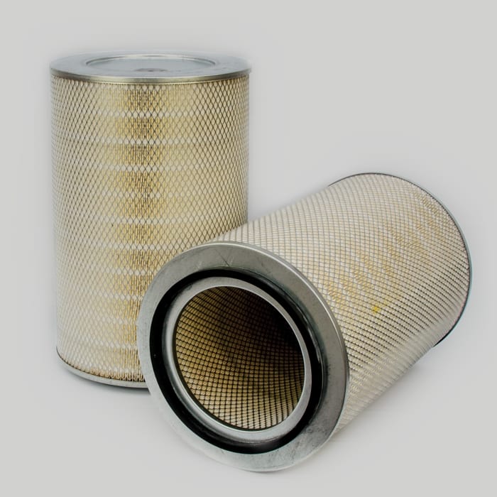Filter Vazduha - P771558