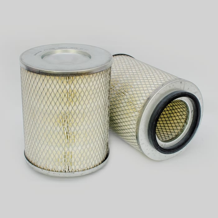 Filter Vazduha - P771594