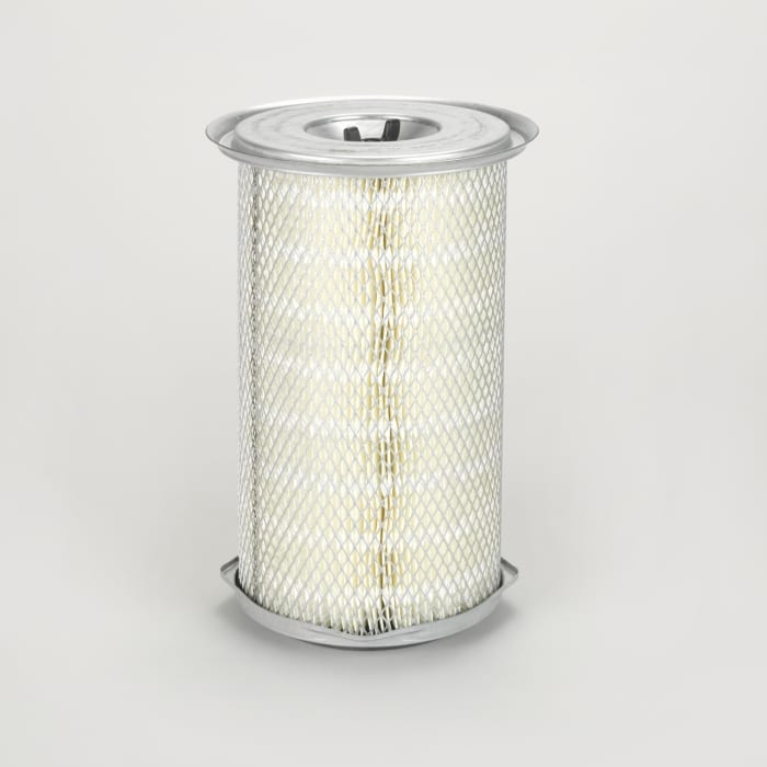 Filter Vazduha - P772535