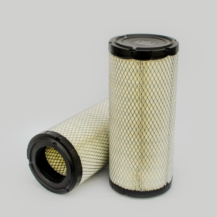 Filter Vazduha - P772579