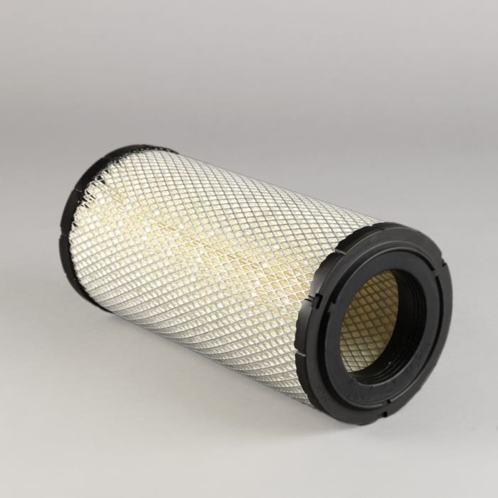 Filter Vazduha - P772580
