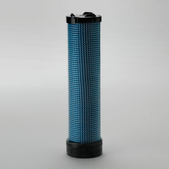 Filter Vazduha - P775300