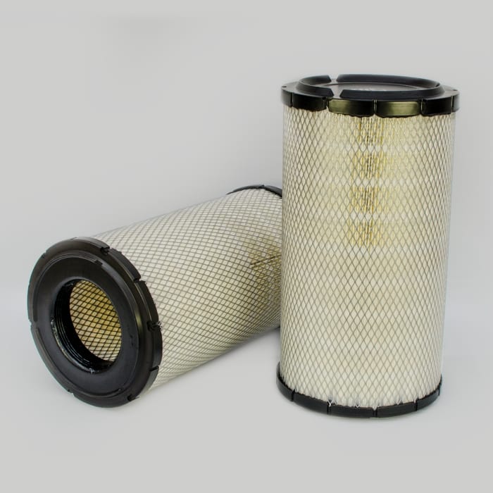 Filter Vazduha - P777588