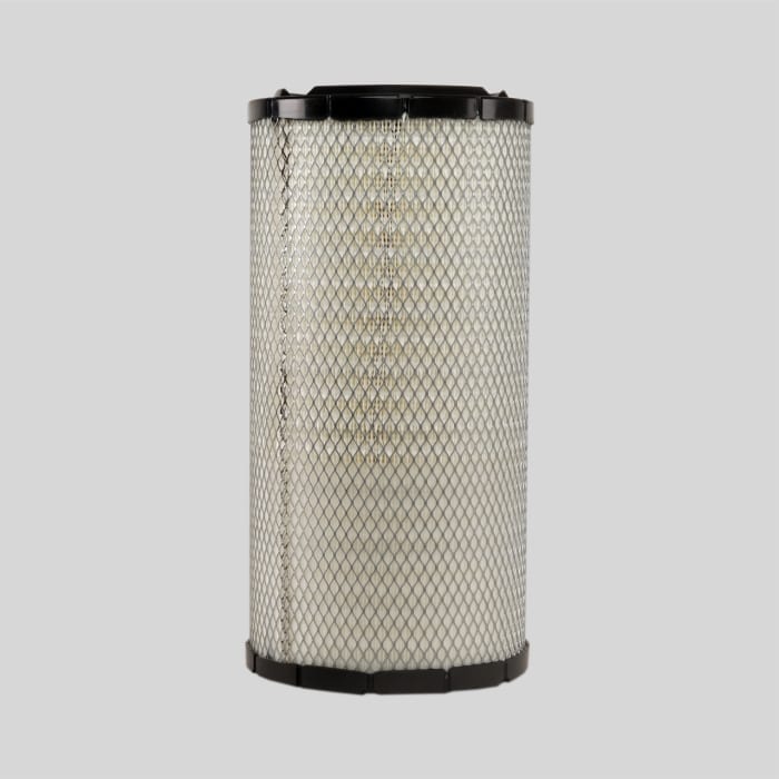 Filter Vazduha - P777638