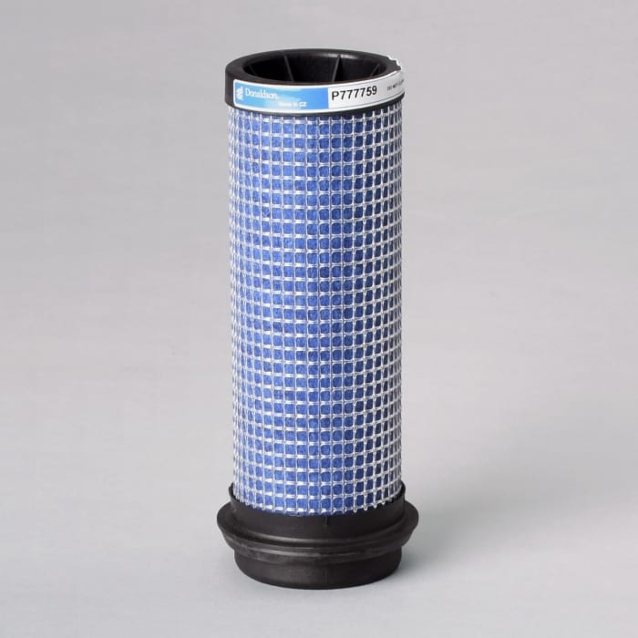 Filter Vazduha - P777759