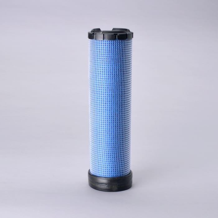 Filter Vazduha - P777779