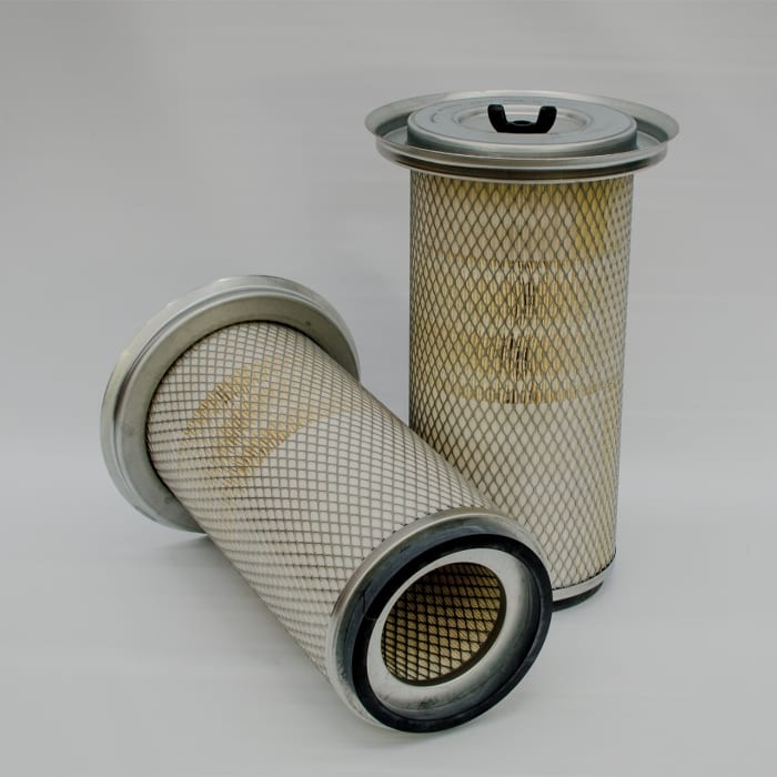 Filter Vazduha - P778702