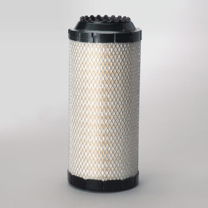 Filter Vazduha - P778972