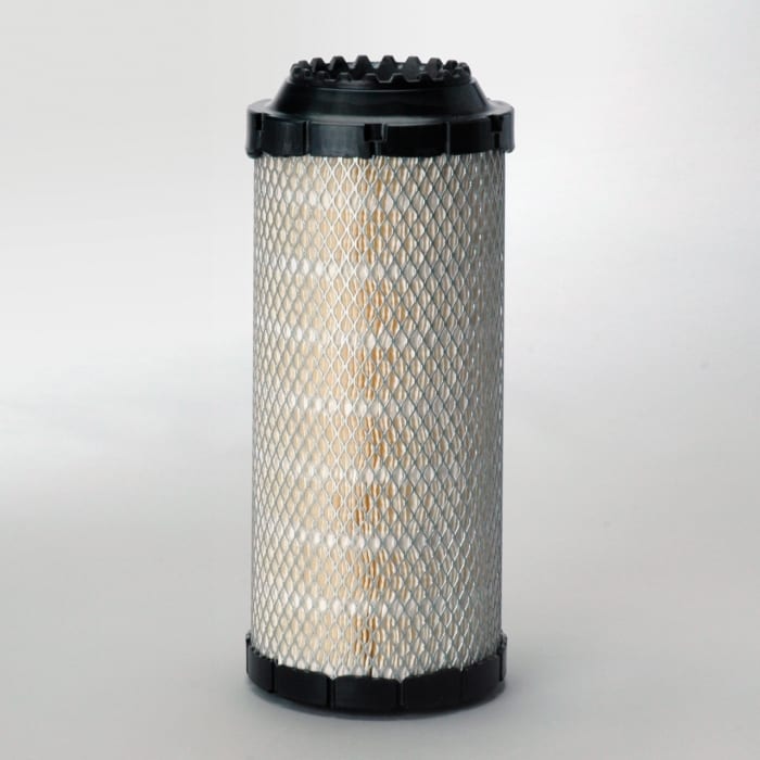 Filter Vazduha - P778989