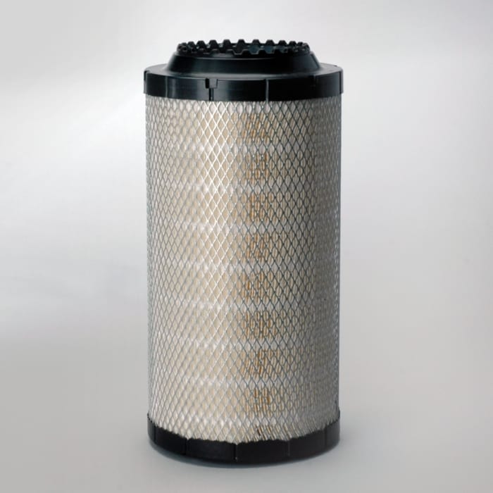 Filter Vazduha - P778994