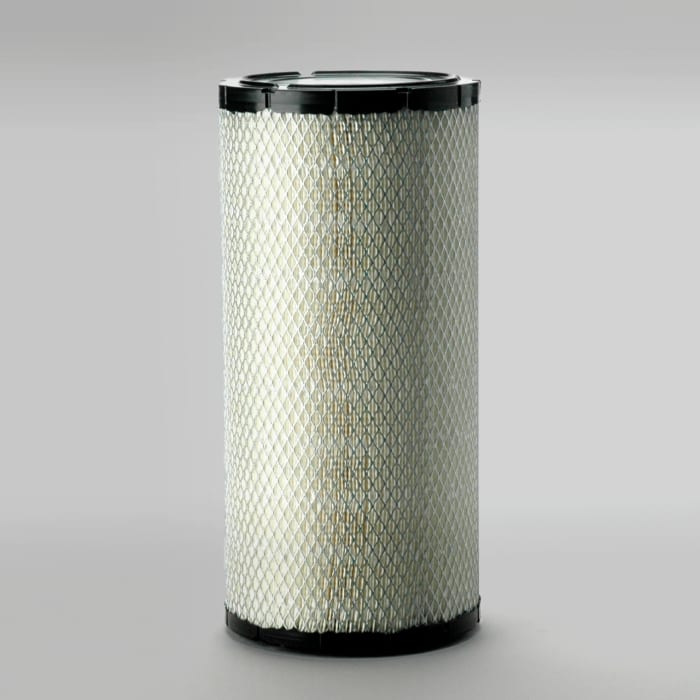 Filter Vazduha - P780522