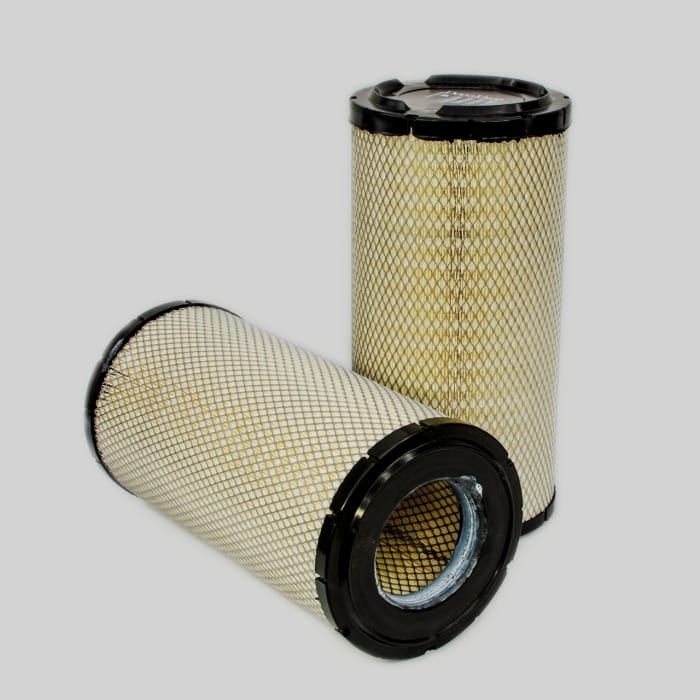 Filter Vazduha - P781039