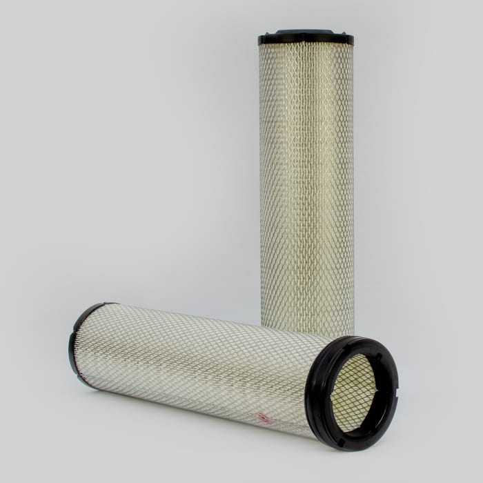 Filter Vazduha - P781203