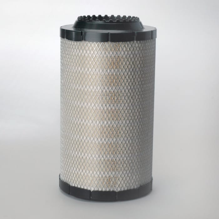 Filter Vazduha - P782104