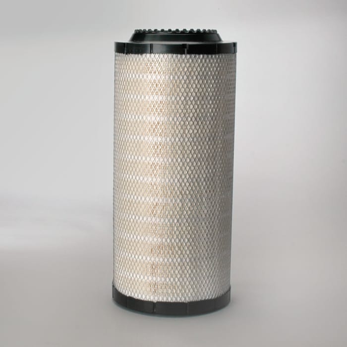 Filter Vazduha - P782105