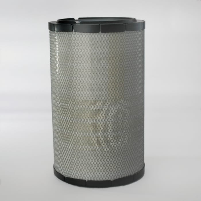 Filter Vazduha - P783400