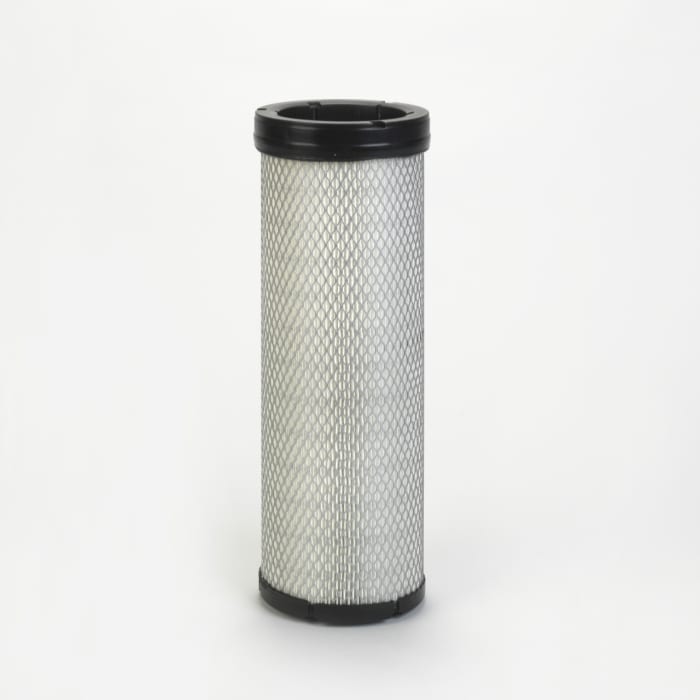 Filter Vazduha - P783401