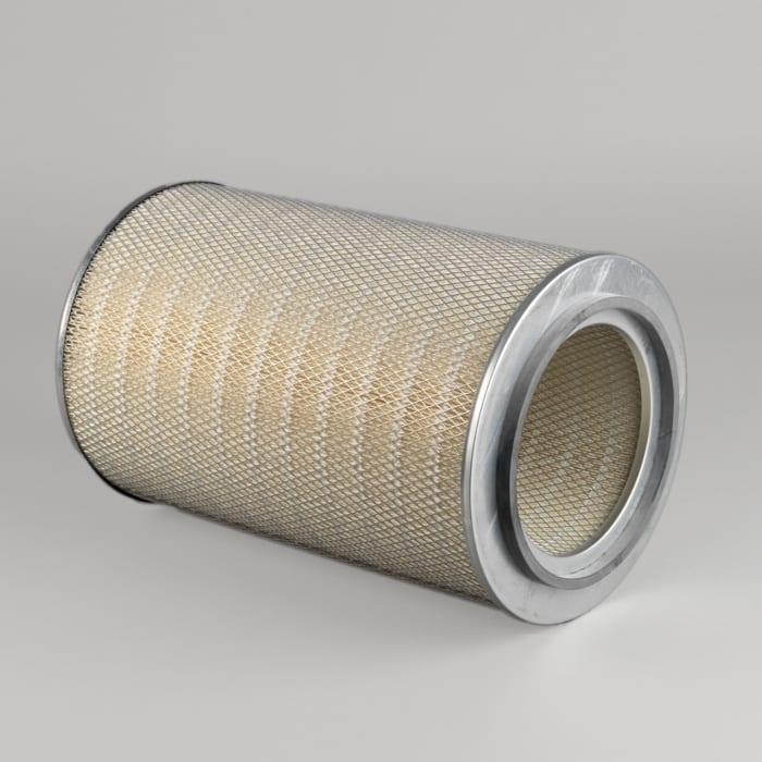 Filter Vazduha - P783729