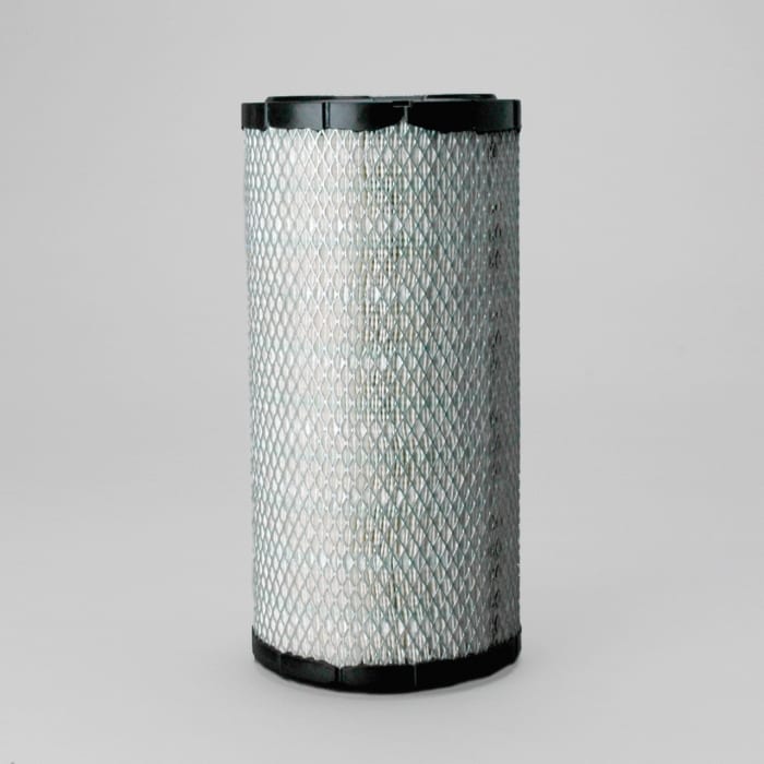 Filter Vazduha - P783730