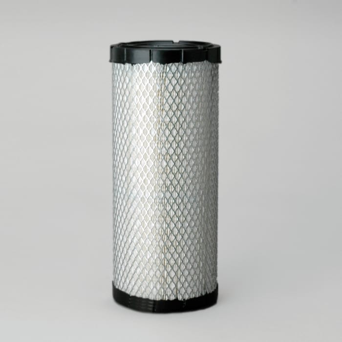 Filter Vazduha - P827653