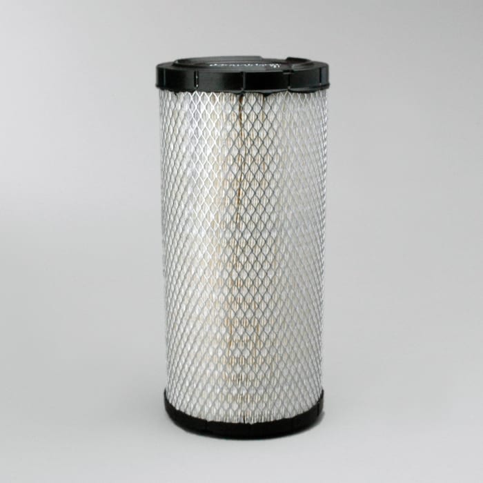 Filter Vazduha - P828889