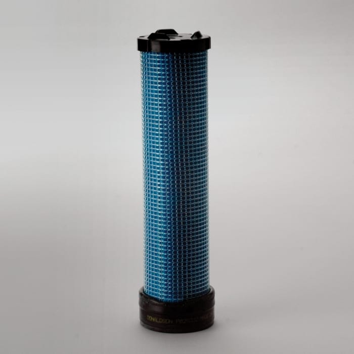 Filter Vazduha - X770684-Set