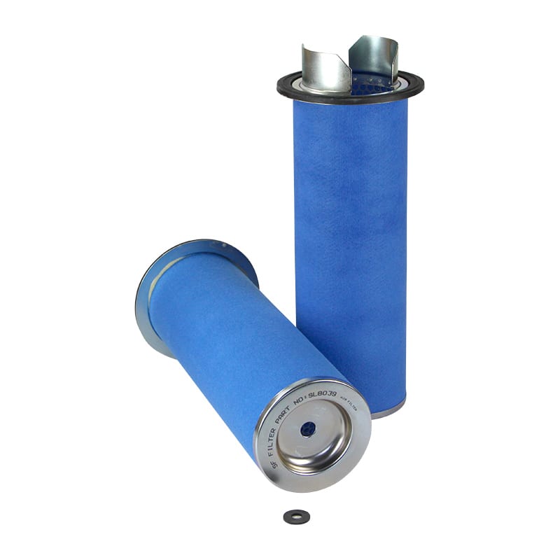 Filter Vazduha - Sl8039