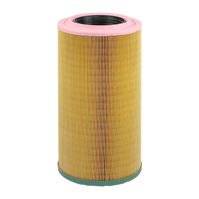 Filter Vazduha - Sl81452