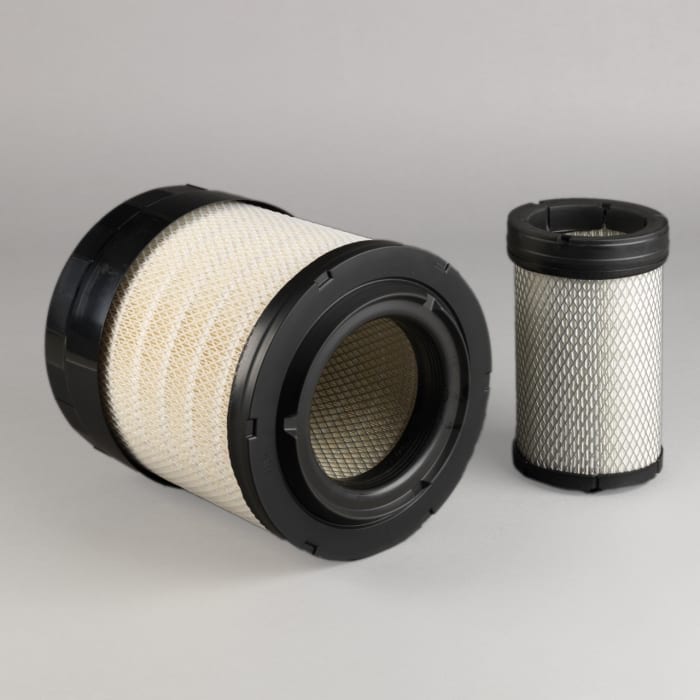 Filter Vazduha - X770684-Set