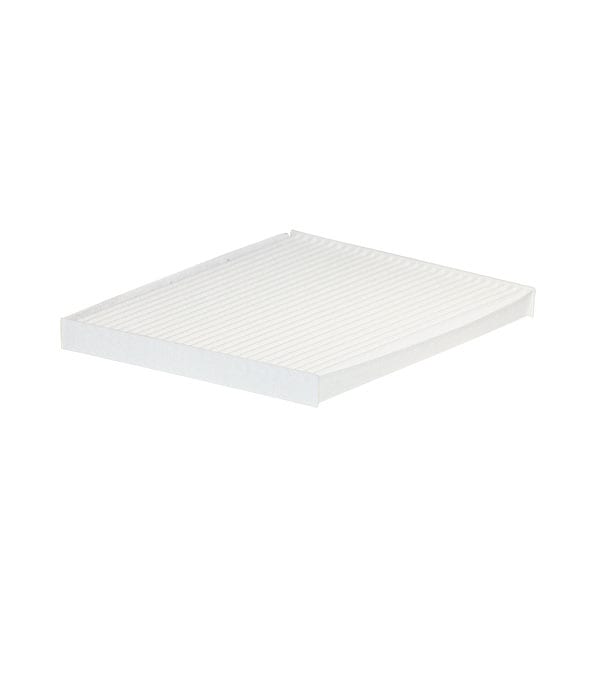 Filter Kabine - P132