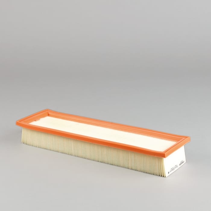 Filter Kabine - P784906