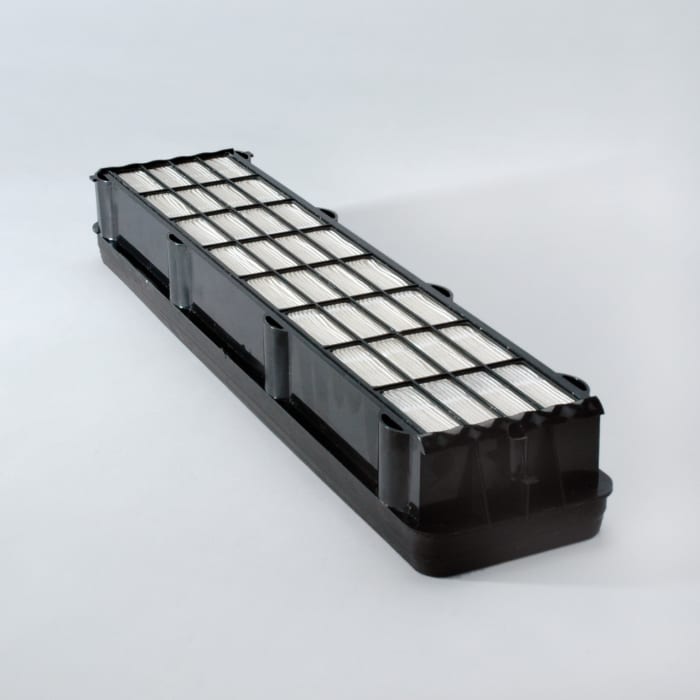 Filter Kabine - P789129